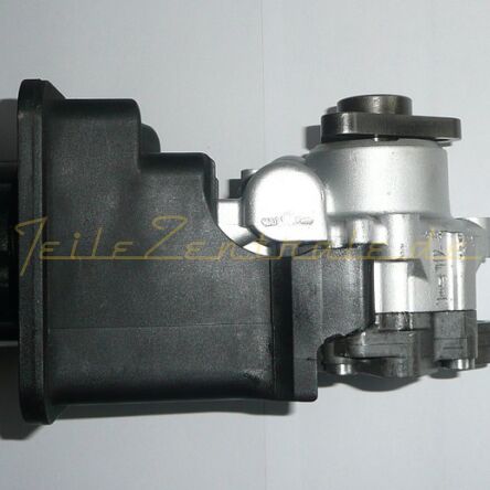 Power steering pump   BMW 32416779857 6779857  LH2110936
