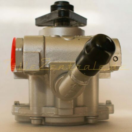 Power steering pump  BMW  5002599 5012394-232 679886501
