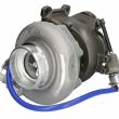 NOUVEAU GARRETT Turbocompresseur Scania 753481-0001 753481-0009 - 2