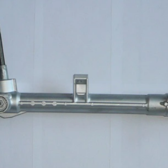 Lenkgetriebe FIAT BRAVO 51772119