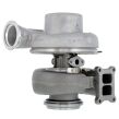 NOUVEAU HOLSET Turbocompresseur Cummins 3804565 4033554H - 2