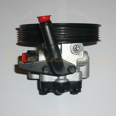 Pompe de direction assistée HYUNDAI 571003A100