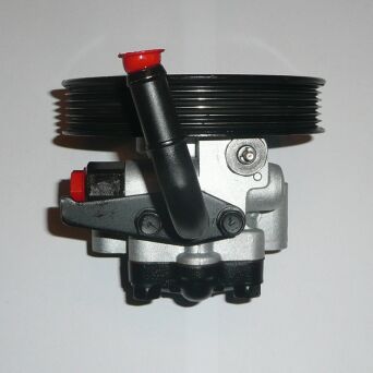 Pompe de direction assistée HYUNDAI 571003A100