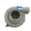 NUOVO HOLSET Turbocompressore  Cummins  3519056 3521639 3521639H - 2