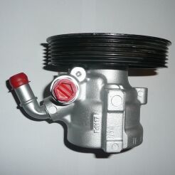 Power steering pump RENAULT LAGUNA 8200374085