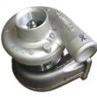 NUOVO SCHWITZER Turbocompressore  Deutz Diverse 04102711 04102711KZ (Deposito!) - 2