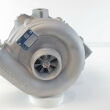 NUOVO BorgWarner Turbocompressore  MDE Generator 21.9L 53279706493 53279706787 - 2