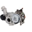 NUOVO BorgWarner Тurbocompressore  MONDEO KUGA FIESTA ST 1.6 T  54399700033 54399700034 - 2