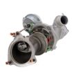NUOVO BorgWarner Тurbocompressore  MONDEO KUGA FIESTA ST 1.6 T  54399700033 54399700034 - 4