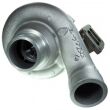 NEW SCHWITZER Turbocharger Renault 316697 - 2
