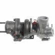 NOUVEAU MITSUBISHI  Turbocompresseur BMW 324 TD / 524 TD 49177-06200 TD04 - 4
