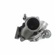 NOUVEAU MITSUBISHI  Turbocompresseur BMW 324 TD / 524 TD 49177-06200 TD04 - 5