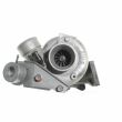 NOUVEAU MITSUBISHI  Turbocompresseur BMW 324 TD / 524 TD 49177-06200 TD04 - 2