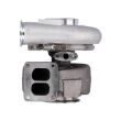 NUOVO HOLSET Turbocompressore Scania  4031090H 4031090 - 2