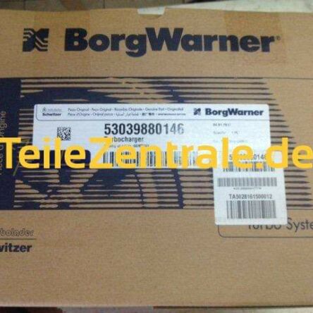 NEW HOLSET Turbocharger Scania  4031090H 4031090