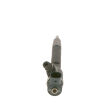 NEUF Injecteur BOSCH CR Mercedes 0445110571 - 3