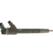 NEUF Injecteur BOSCH CR Mercedes 0445110571 - 2