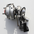 GARRETT Turbocompressore Audi Q7 4.2 TDI 786266-5005S 786266-5 - 2