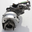GARRETT Turbocompressore Audi Q7 4.2 TDI 786266-5005S 786266-5 - 3