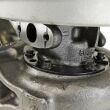 NEUER HOLSET Turbolader Cummins 4089914 4089914 - 4