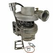 NEUER HOLSET Turbolader Cummins 4089914 4089914 - 2