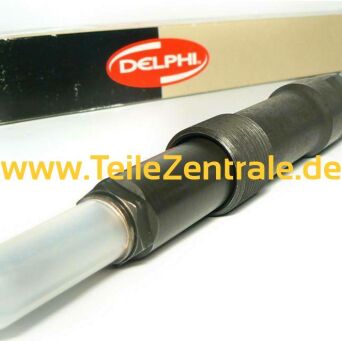NEW DELPHI Injector BEBE4D13101 20564930 21098635 85000590 HRE341 3801396