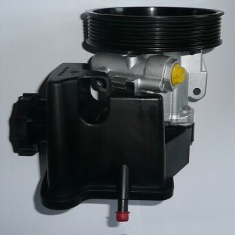 Servopumpe Hydraulikpumpe Lenkung MERCEDES BENZ 0034664201