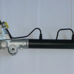 Boîtier de Direction NISSAN 551-59794