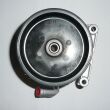 Power steering pump  MERCEDES  A0044668401 - 3