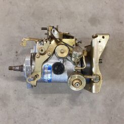 Injection pump Lucas / Cav HRP300 8448B070A 8448B071B 97FF9A543GC 97FF9A543GD