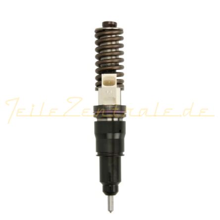 Injector DELPHI BEBE4P03001