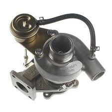 MITSUBISHI Turbocompressore Kubota Industrial 1J752-17012 1J752-17013