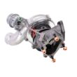 GARRETT Turbocompressore KIA SORENTO 733952-0001 733952-1 - 3