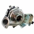 NEUER MHI Turbolader MITSUBISHI CANTER FUSO 3.0 DID 49377-03203 49377-03200 - 2