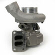 NEUER SCHWITZER Turbolader Renault Truck Euro 3 5010450477 7485003740 - 3