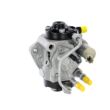 Pompe d'injection DENSO CHEVROLET 294000-100 - 2