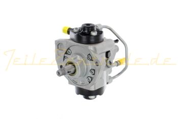 Pompe d'injection DENSO CHEVROLET 294000-100