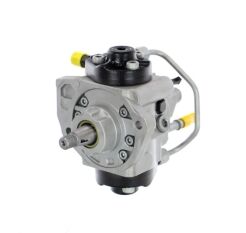 Injection pump DENSO CHEVROLET 294000-100