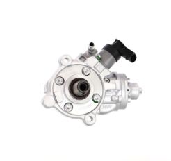 Injection pump BOSCH BMW 0445010767
