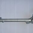 Steering rack MAZDA 6 III GHT232110A - 3