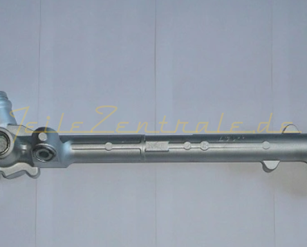 Steering rack MAZDA 6 III GHT232110A