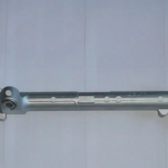 Boîtier de Direction MAZDA 6 III GHT232110A