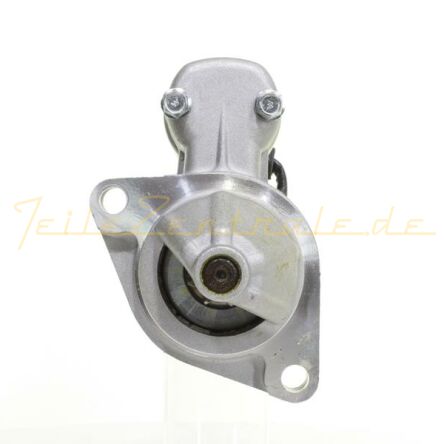 Motorino di avviamento    Yanmar AZE1230 11.131.186 AZE1230