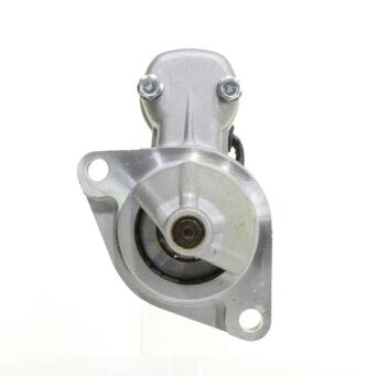 Anlasser Yanmar AZE1230 11.131.186 AZE1230