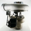 NUOVO GARRETT Turbocompressore Scania Seria-P 15.6L 715735-5016S 715735-0016 - 4