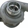 NEUER GARRETT Turbolader VOLVO 4032037 4032055 - 2