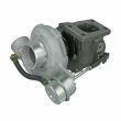 NEUER GARRETT Turbolader Rover 220 SDI 2.0L 452151-0002 452151-0004 - 3