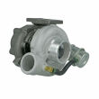 NEUER GARRETT Turbolader Rover 220 SDI 2.0L 452151-0002 452151-0004 - 2