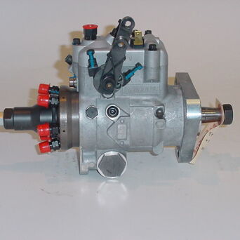 Pompe d'injection STANADYNE DB2635-5139 5139 RE57112 RE-57112 SE500646