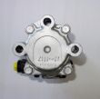 Pompe servosterzo TOYOTA 4432026180 - 3